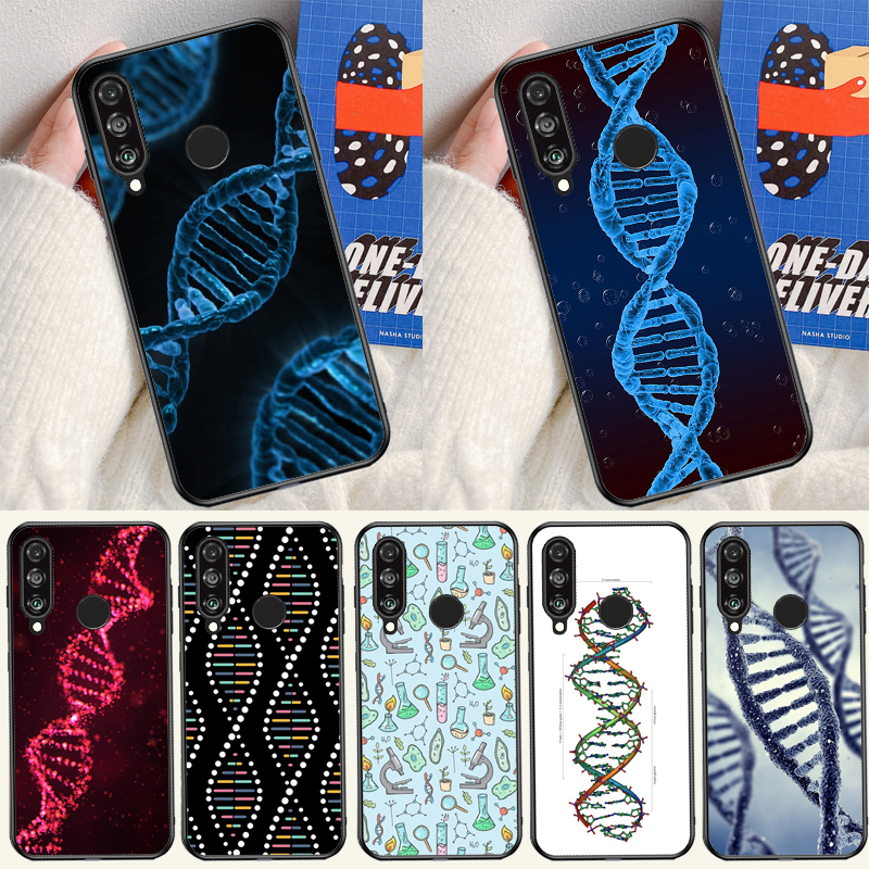 Science DNA Biology For Huawei - Science Nova บทวิจารณ์และราคา