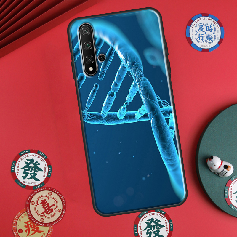 Science DNA Biology For Huawei - Science Nova บทวิจารณ์และราคา