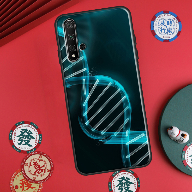 Science DNA Biology For Huawei - Science Nova บทวิจารณ์และราคา