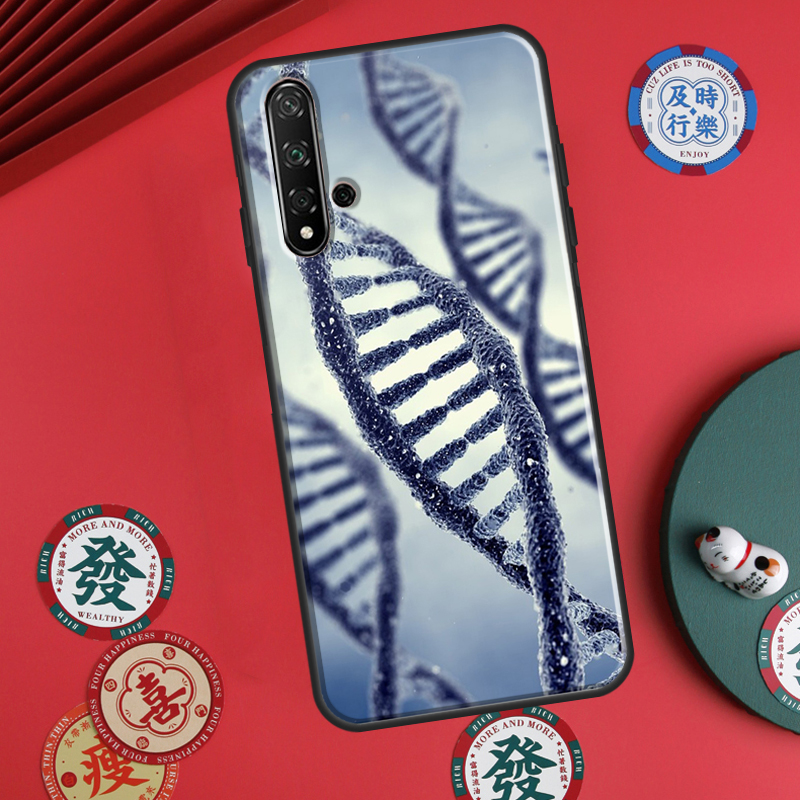 Science DNA Biology For Huawei - Science Nova บทวิจารณ์และราคา