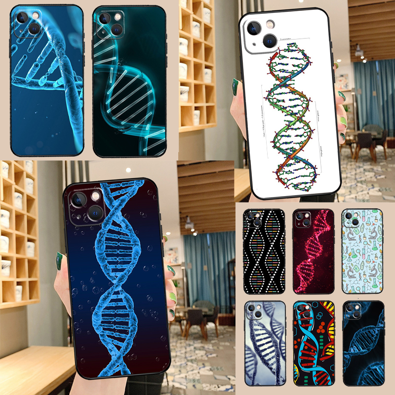 Science DNA Biology For Huawei - Science Nova บทวิจารณ์และราคา