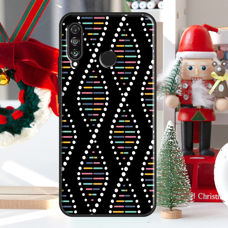 Science DNA Biology For Huawei - Science Nova บทวิจารณ์และราคา
