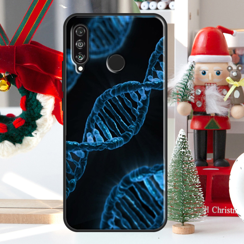 Science DNA Biology For Huawei - Science Nova บทวิจารณ์และราคา