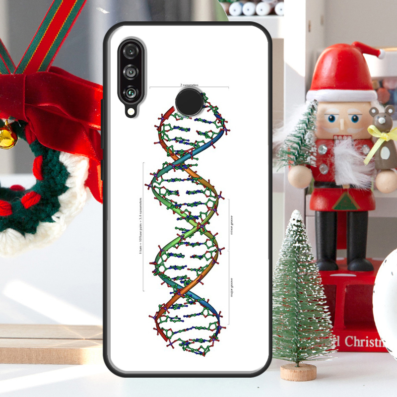 Science DNA Biology For Huawei - Science Nova บทวิจารณ์และราคา