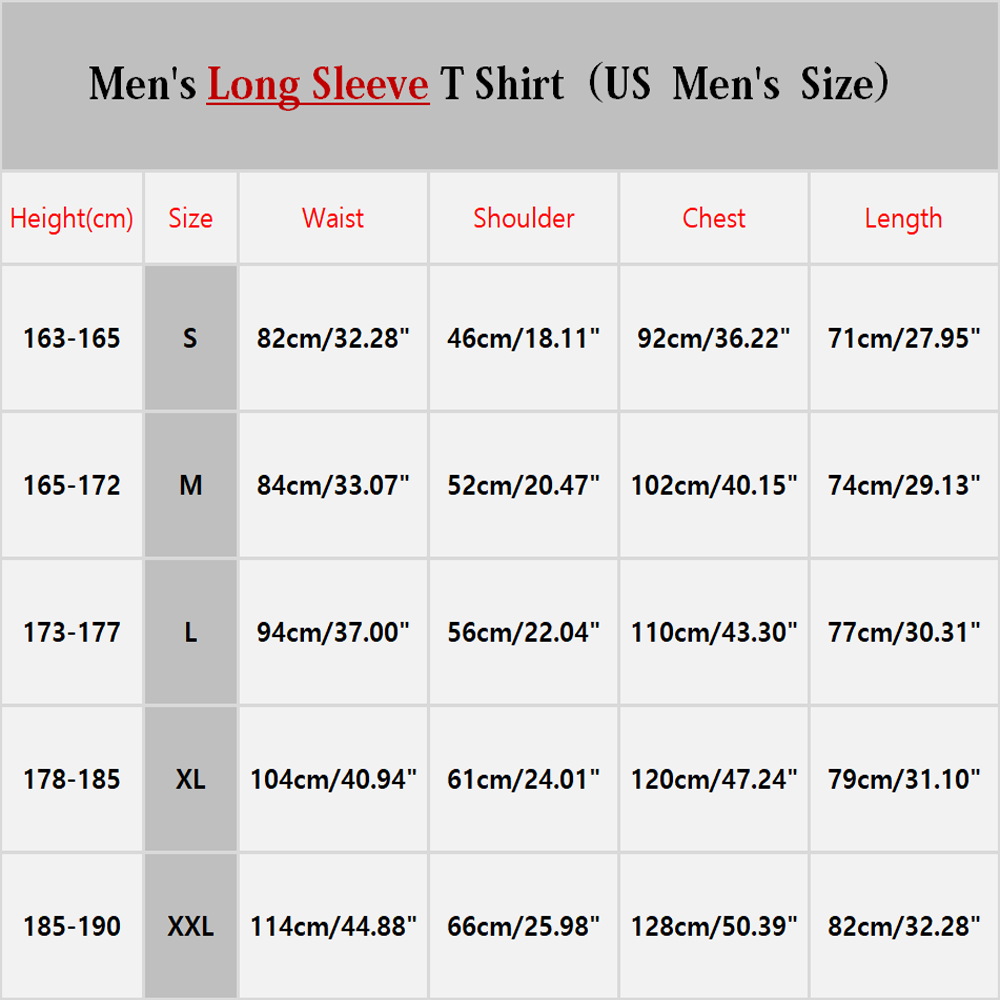 Warcry Hoodie Cotton Long Slee - Science And Hobby บทวิจารณ์และราคา