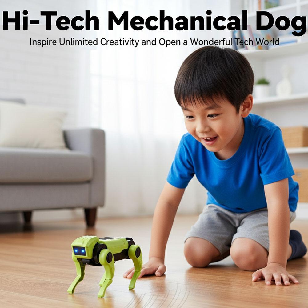 1/2Pcs Rc Robot Children's Rem - Science Project Robot บทวิจารณ์และราคา