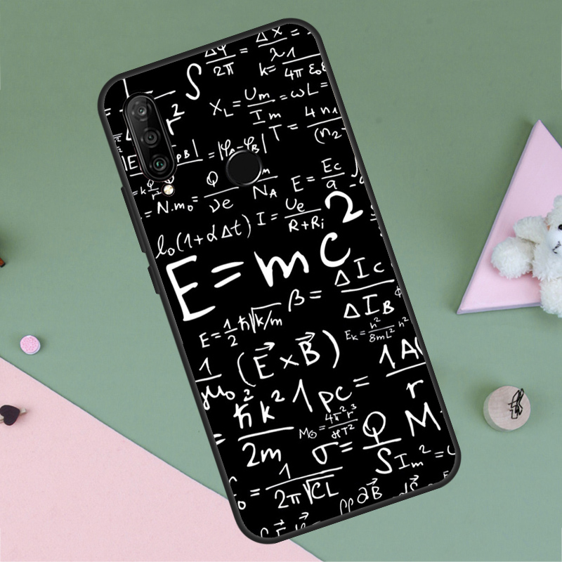 Science Math Physics Formulas  - Science Nova บทวิจารณ์และราคา