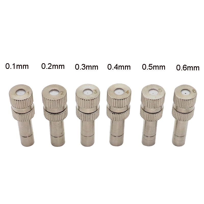 Low Pressure High Quality Atom - Science Bob บทวิจารณ์และราคา