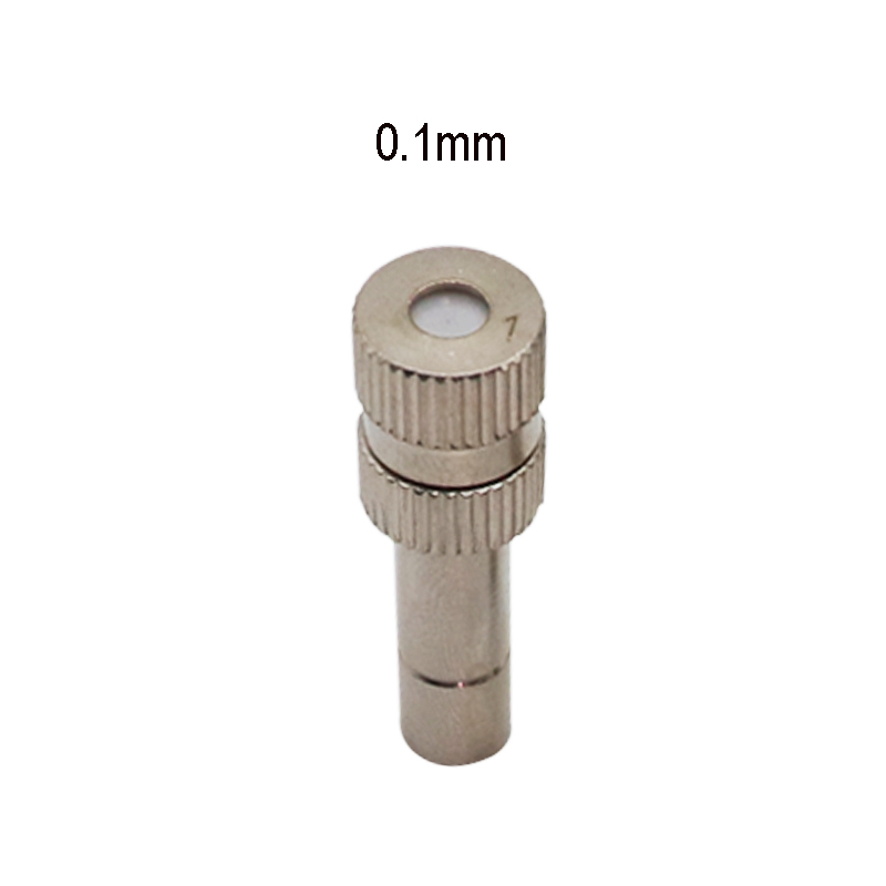 Low Pressure High Quality Atom - Science Bob บทวิจารณ์และราคา