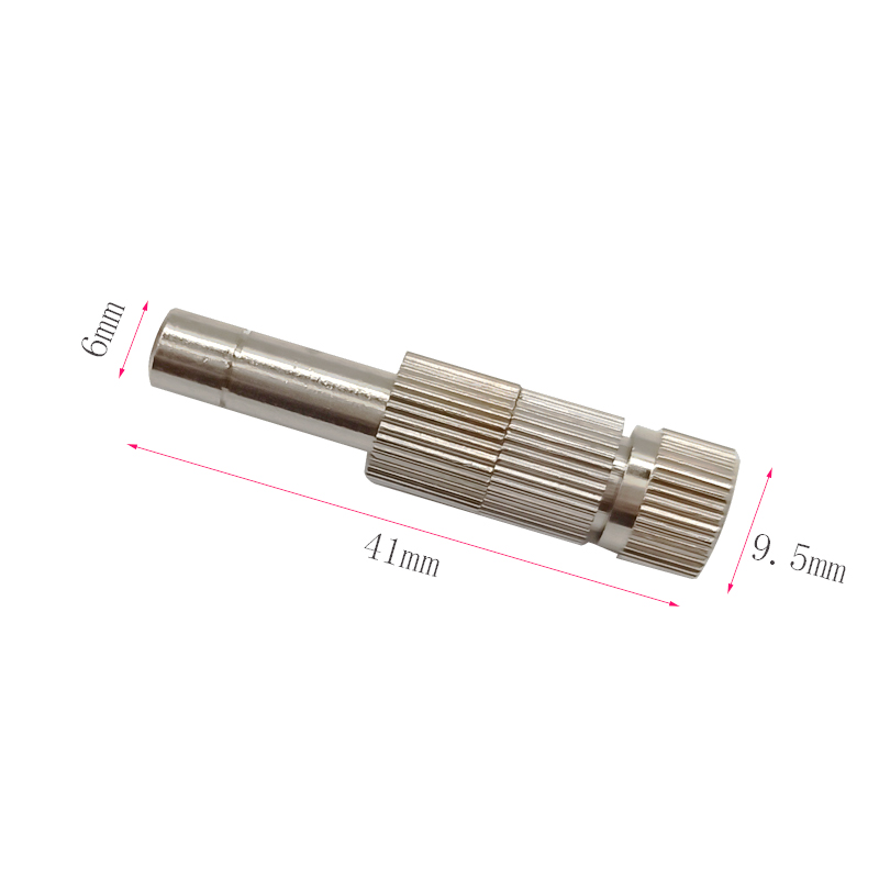 Low Pressure High Quality Atom - Science Bob บทวิจารณ์และราคา