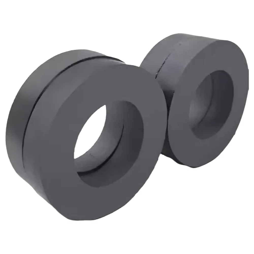 5PCS/LOT Y30 D45-80mm Ferrite  - Science And Hobby บทวิจารณ์และราคา