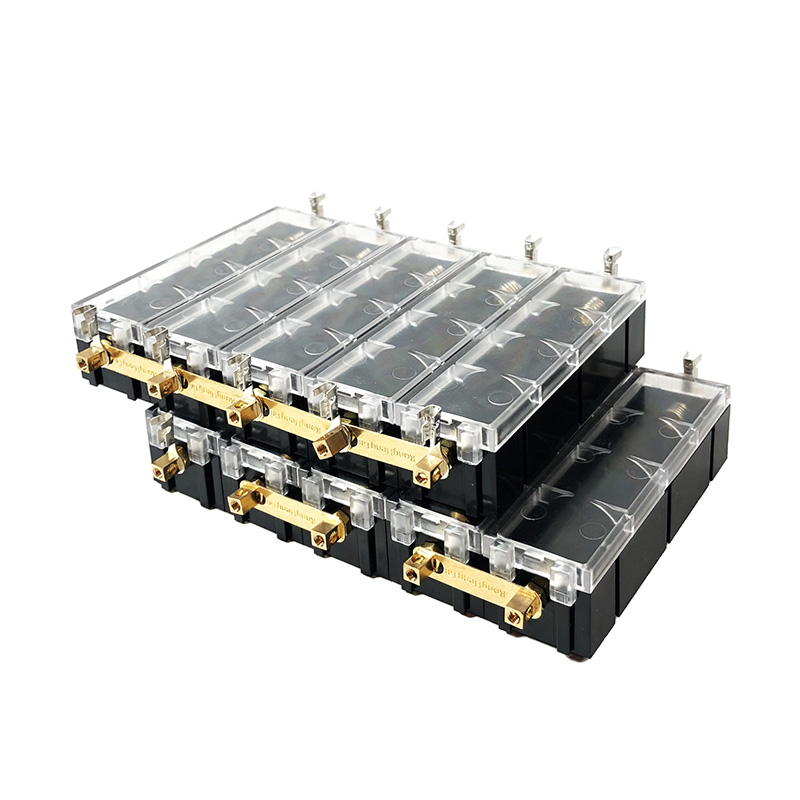Solderless 18650 Lithium Batte - Circuit Snap Kit บทวิจารณ์และราคา