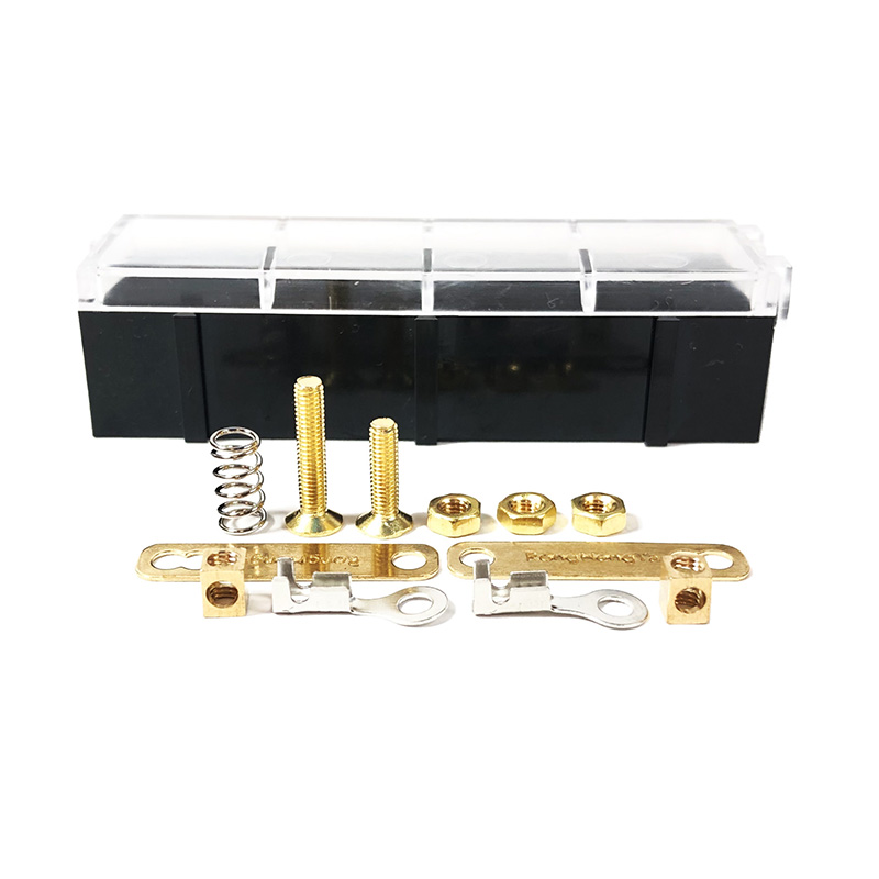 Solderless 18650 Lithium Batte - Circuit Snap Kit บทวิจารณ์และราคา