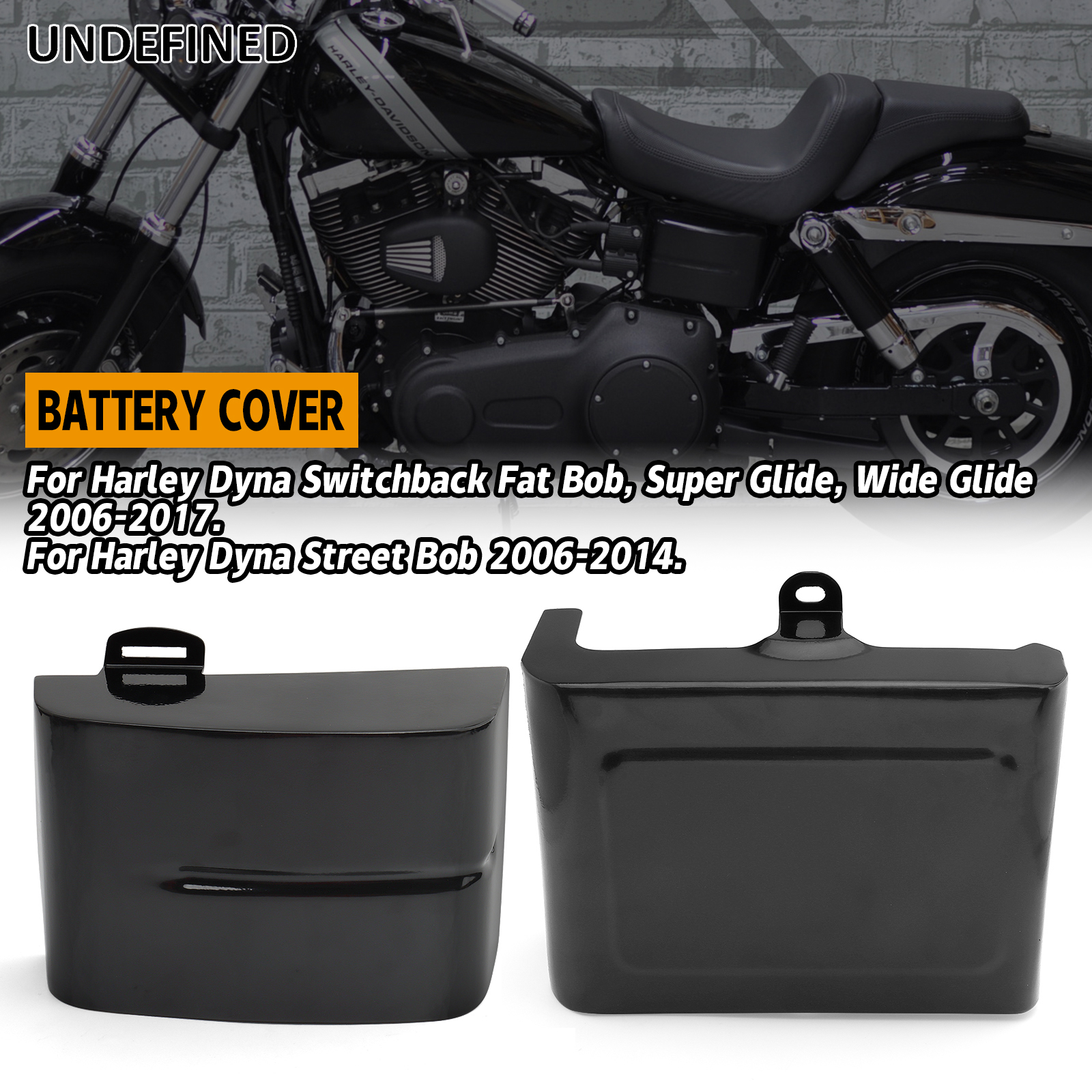 Left/Right Motorcycle Battery  - Science Bob บทวิจารณ์และราคา