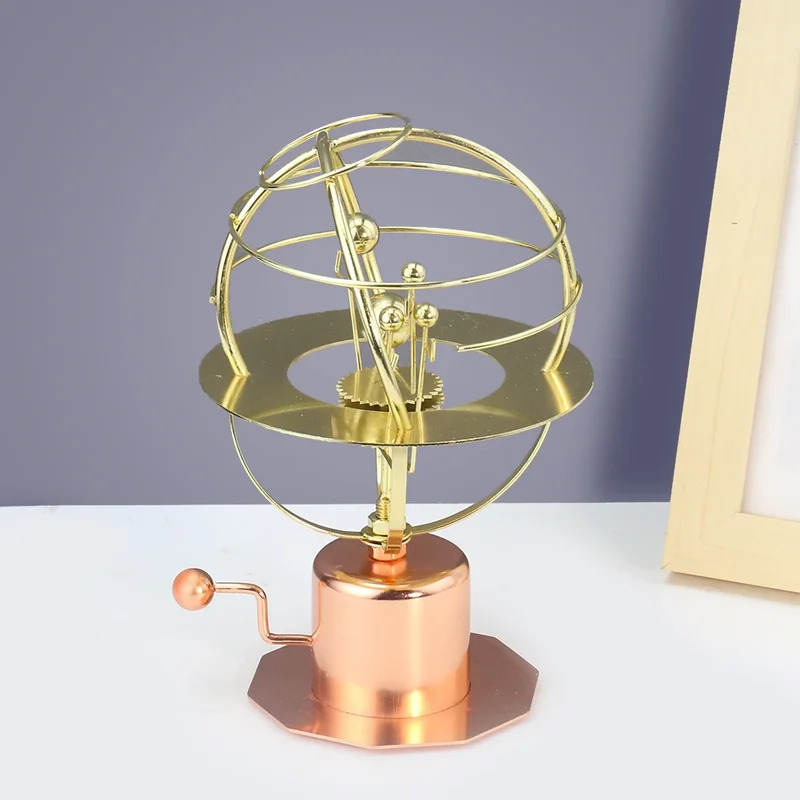 Grand Orrery Solar System Mode - Solar System Orrery บทวิจารณ์และราคา