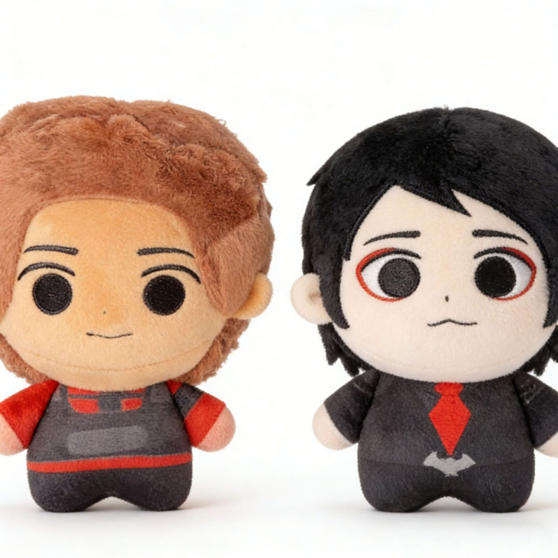 10cm New My Chemical Romance P - Science Bob บทวิจารณ์และราคา