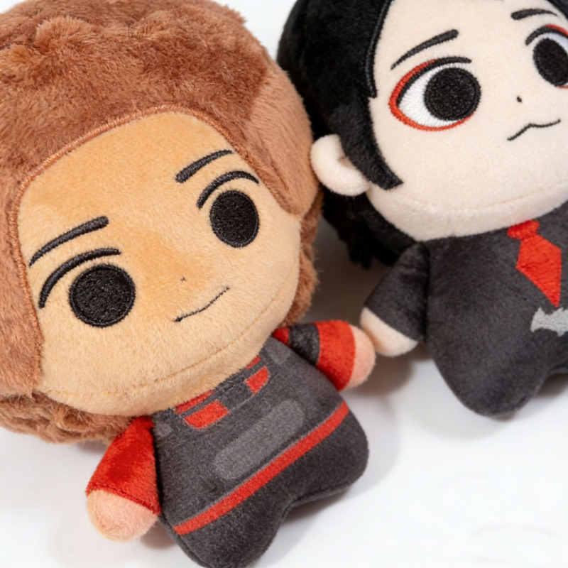 10cm New My Chemical Romance P - Science Bob บทวิจารณ์และราคา