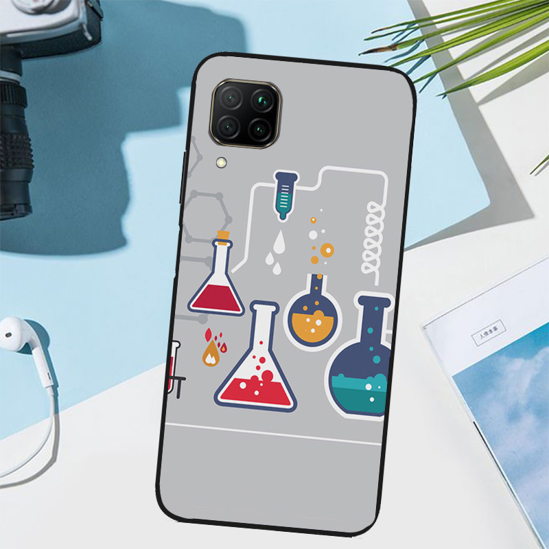 Atom Chemistry Science For Hua - Science Nova บทวิจารณ์และราคา