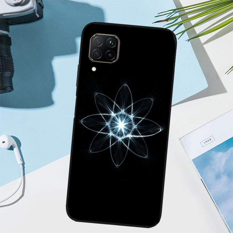 Atom Chemistry Science For Hua - Science Nova บทวิจารณ์และราคา