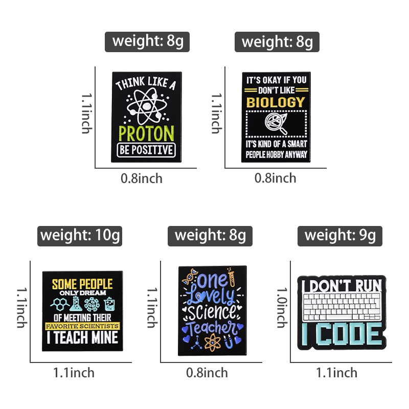 Scientific Program Code Collec - Science Bob บทวิจารณ์และราคา