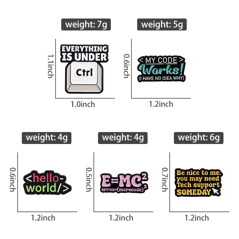 Scientific Program Code Collec - Science Bob บทวิจารณ์และราคา