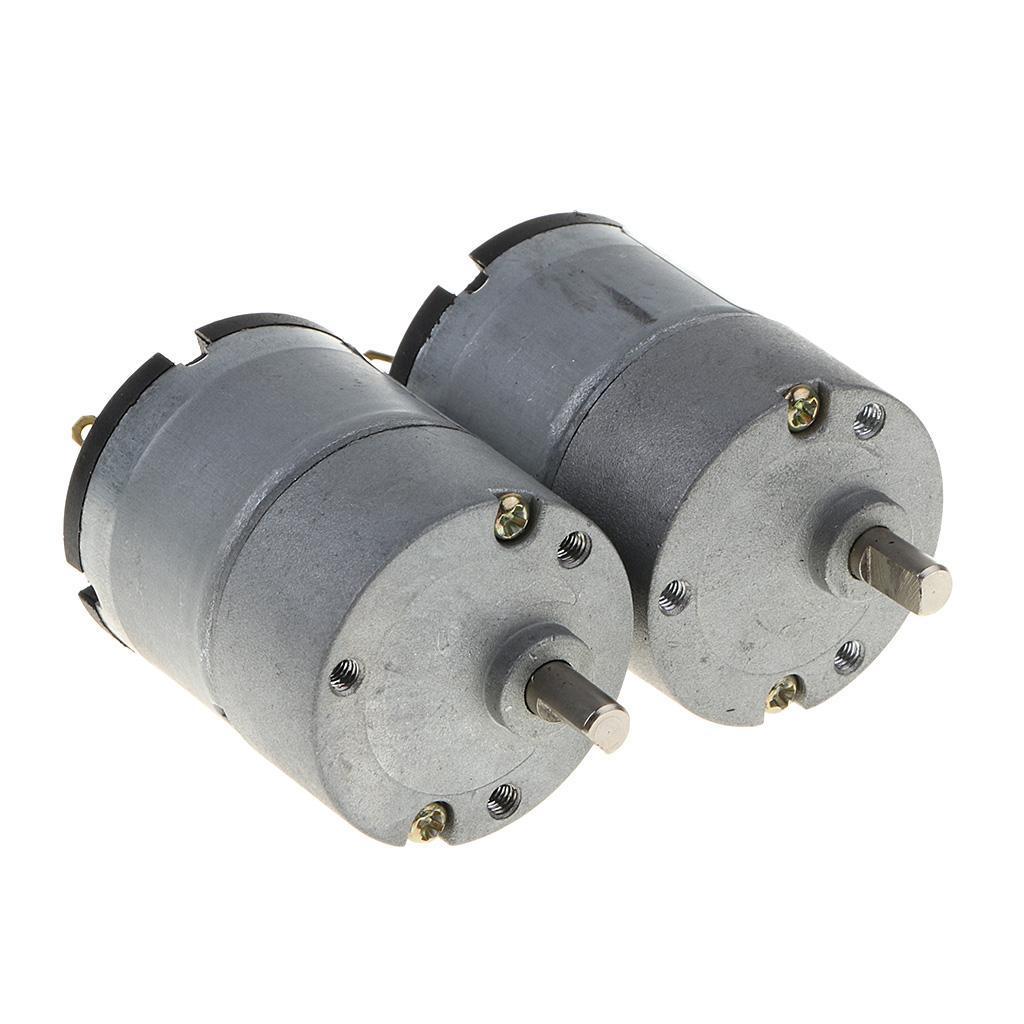 Durable Alloy Tank Car Chassis - Science Project Robot บทวิจารณ์และราคา