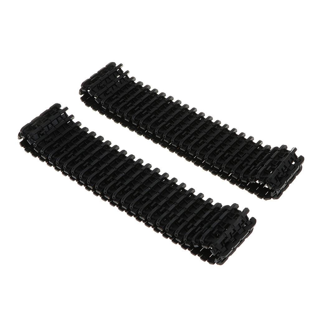 Durable Alloy Tank Car Chassis - Science Project Robot บทวิจารณ์และราคา